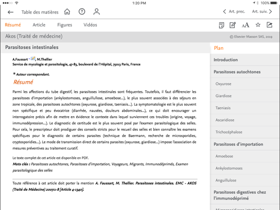 TÉLÉCHARGER EMC UROLOGIE GRATUIT GRATUITEMENT GRATUITEMENT GRATUIT EMC TÉLÉCHARGER UROLOGIE