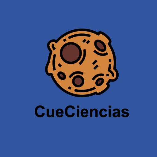 CueCiencias