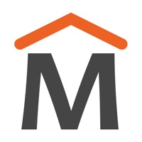Movoto | Real Estate app not working? crashes or has problems?