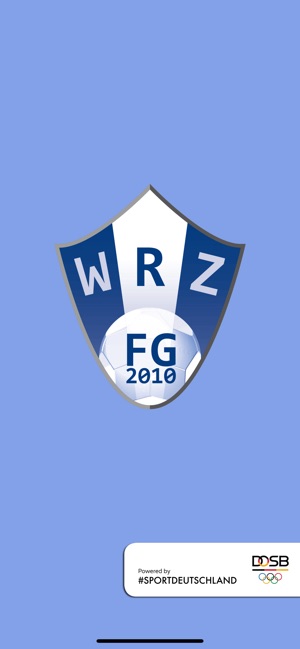 FG 2010 WRZ e. V.