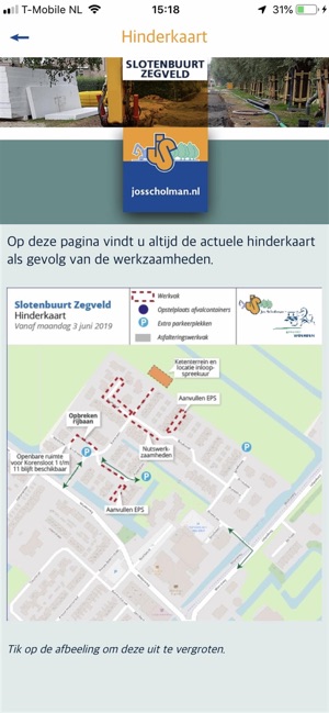 Slotenbuurt Zegveld(圖3)-速報App