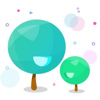 趣教数字资源 pour PC