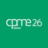 CPME 26 - GreenQuiz