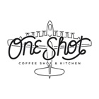 Top 30 Food & Drink Apps Like One Shot Coffee - Best Alternatives