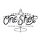 Earn points and redeem free rewards using the One Shot Coffee mobile app