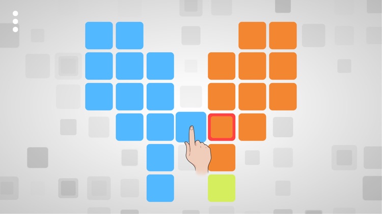 Tiles - Relaxing Puzzle Game