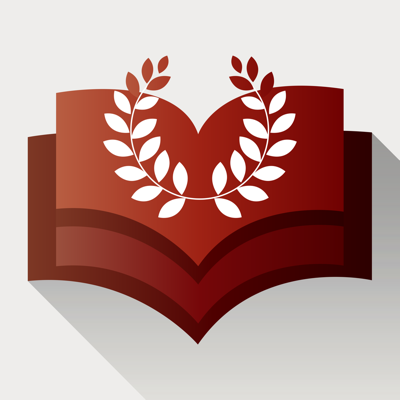 LawStack: Code, CFR, State Law