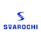 The Svarochi App is designed to control Svarochi Smart Lights which are brought to you by iBahn Illumination Pvt Ltd