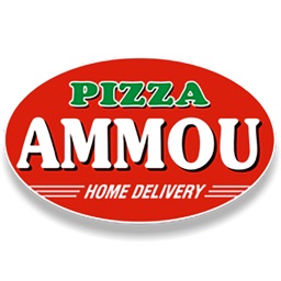 Ammou Pizza