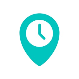 Chrono Apple Watch App