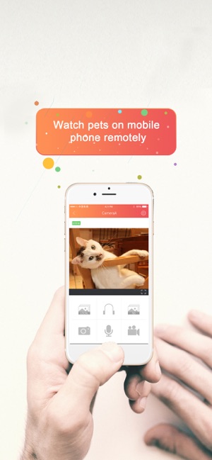 Smart Pets(圖1)-速報App