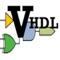 A quick reference manual for the two most popular Hardware Description Languages (HDL): VHDL and Verilog