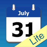 에이스일정 "for iPad" PC 용