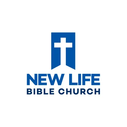 New Life Bible Church NC Читы