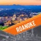 ROANOKE VISITOR GUIDE with attractions, museums, restaurants, bars, hotels, theaters and shops with, pictures, rich travel info, prices and opening hours