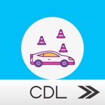 CDL Practice Test.