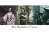 The Merchant of Venice Audio