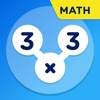 Math Around: Easy Mathematics