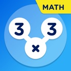 Top 39 Games Apps Like Math Around: Easy Mathematics - Best Alternatives