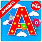 Top 40 Games Apps Like ABC Kids Writing App - Best Alternatives