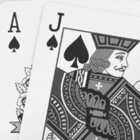 21 Card Counter pour PC