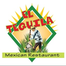 EL NUEVO TEQUILA MEXICAN