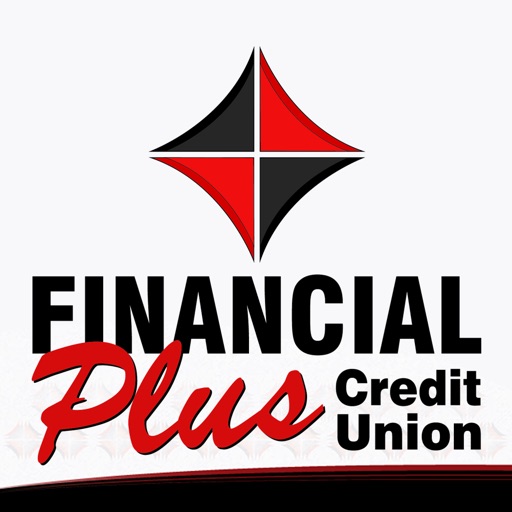 Financial Plus Mobile Banking