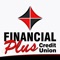 (Financial Plus FCU) 