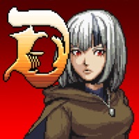DarkBlood2 -The Cry of Souls- pour PC
