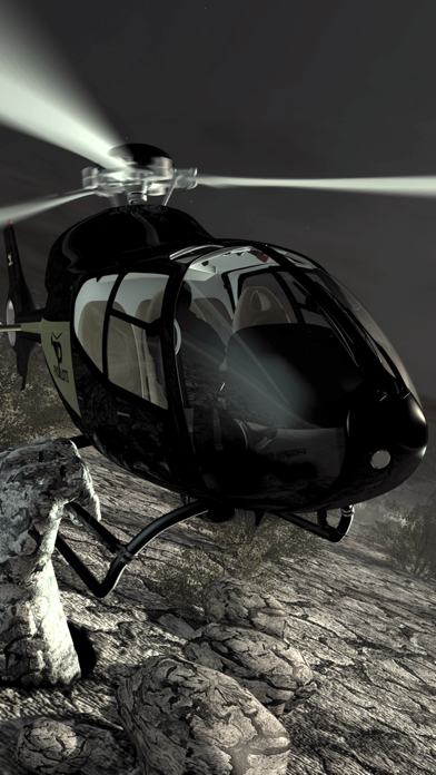 ProPilots Helikopter Training screenshot 2