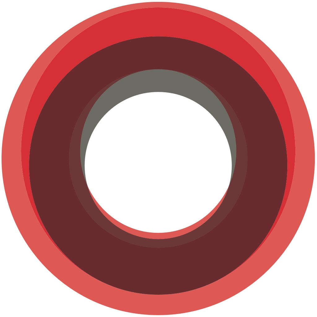 hearingOS - Hearing Aid App
