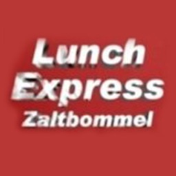 Lunch Express Zaltbommel