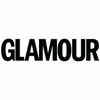 Glamour Magazine (UK) - The Conde Nast Publications Limited