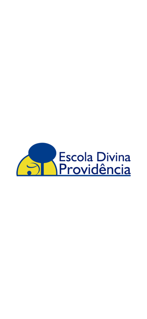 Escola Divina Providência