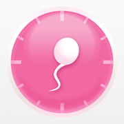 疯狂造人-备孕怀孕育儿孕妇孕期软件