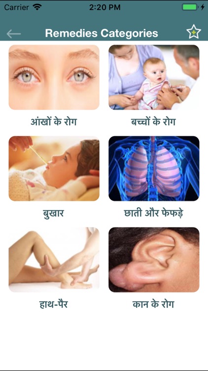 Ayurvedic Gharelu Upchar Hindi