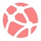 Air Router is a small utility that lets you show all information about your current network routes