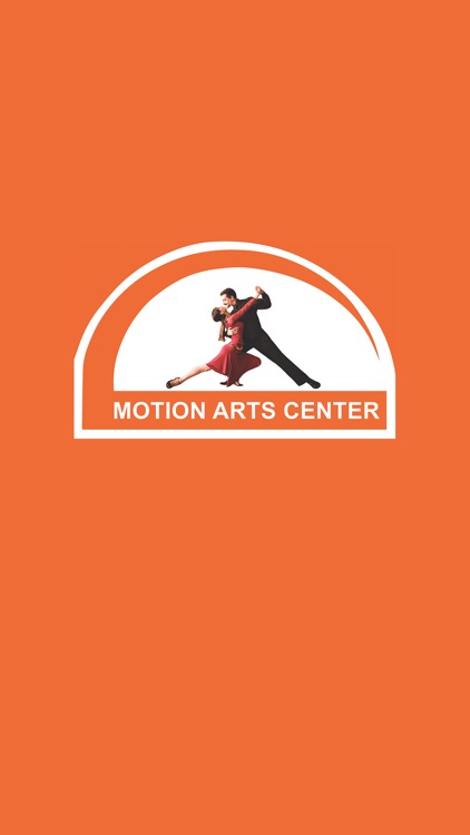 Motion Arts Center