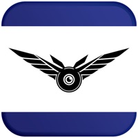 OWL-DVR sur PC