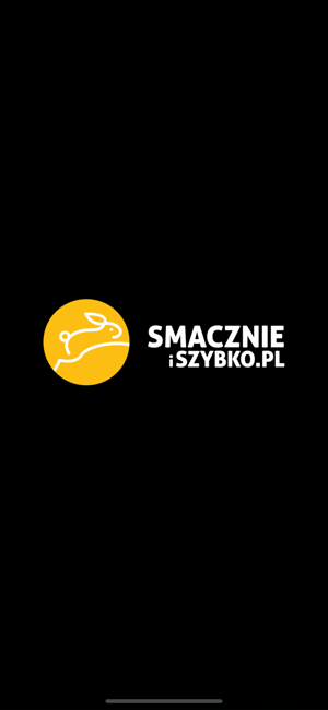 Smacznie i Szybko(圖1)-速報App