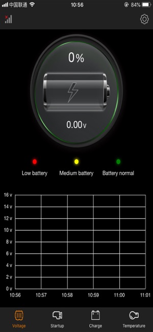 I GEOSTAR(圖1)-速報App