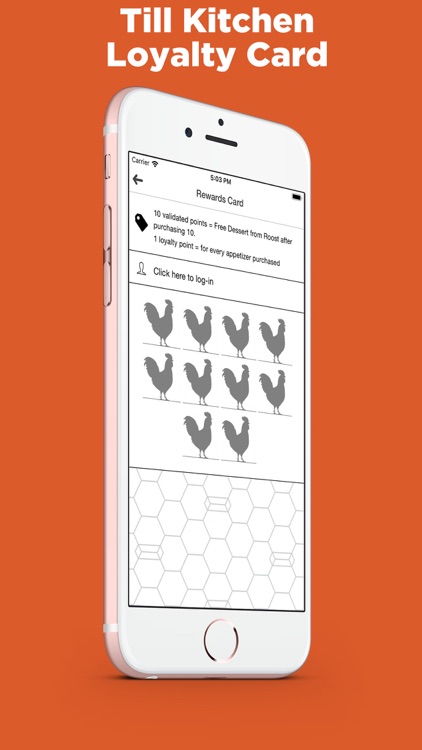 Till Kitchen screenshot-3