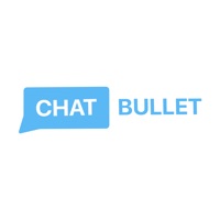 Chatbullet pour PC