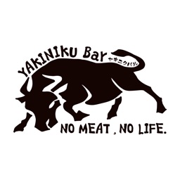 NO MEAT,NO LIFE.（ノーミートノーライフ）