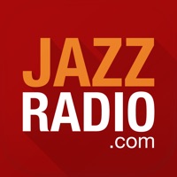 Jazz Radio - Enjoy Great Music apk