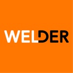 WELDER