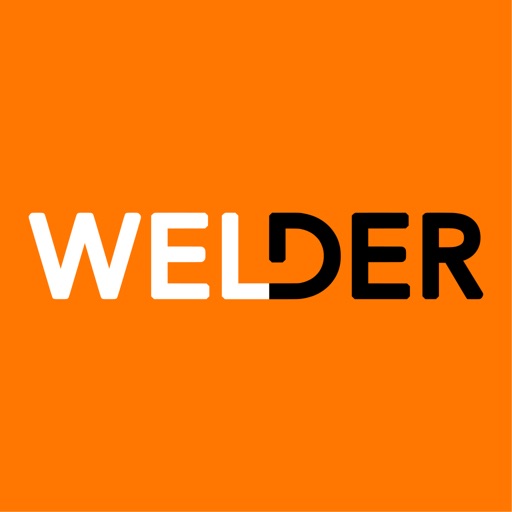 WELDER Download