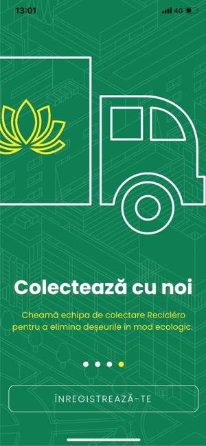 Reciclero(圖4)-速報App