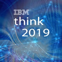 think 2019 pour PC