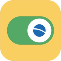 Easybras pour PC
